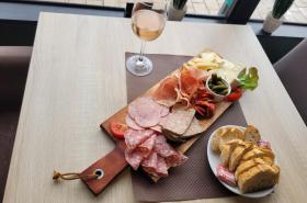 Le petit Montmartre - photo 8