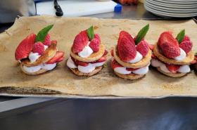 Le petit Montmartre - photo 6