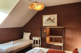 Le petit Montmartre - photo 4