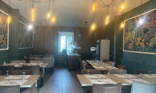 Le petit Montmartre - photo 2