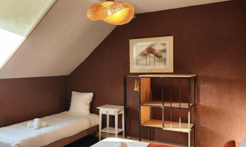 Le petit Montmartre - photo 1