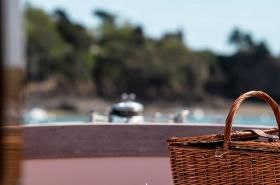 Castelbrac Hotel & Spa - photo 9