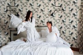 Castelbrac Hotel & Spa - photo 8