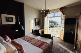 Hôtel-Restaurant Printania - photo 27