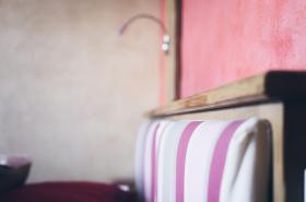 Chambres d'hôtes Le Clos d'Enhaut - photo 7