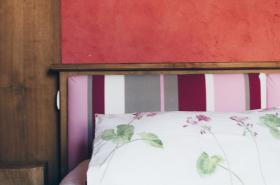 Chambres d'hôtes Le Clos d'Enhaut - photo 8