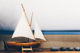 Chambres d'hôtes Le Clos d'Enhaut - photo 9