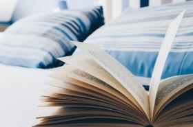 Chambres d'hôtes Le Clos d'Enhaut - photo 10