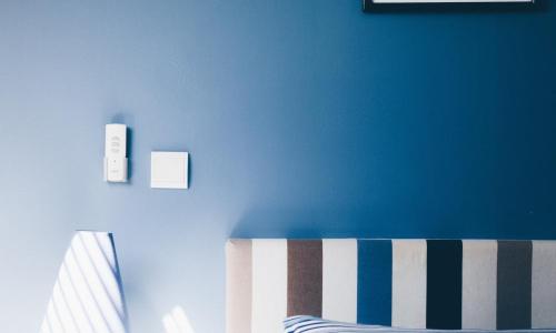 Chambres d'hôtes Le Clos d'Enhaut - photo 1