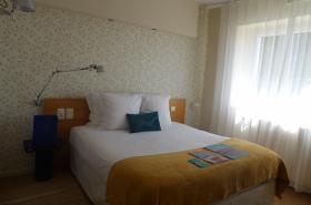 Hôtel De La Vallée - photo 26