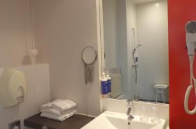 Hôtel De La Vallée - photo 25