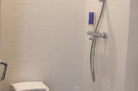 Hôtel De La Vallée - photo 24