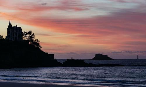 Hôtel De La Vallée - photo 2