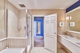 Hôtel Barrière Le Grand Hôtel Dinard - photo 11