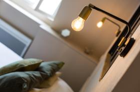 Cit'Hotel Les Alizes - photo 8