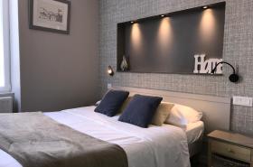 Cit'Hotel Les Alizes - photo 7