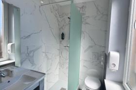 Cit'Hotel Les Alizes - photo 10