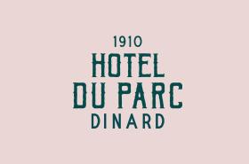 Hotel du Parc - photo 14