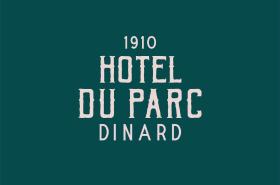 Hotel du Parc - photo 22