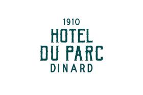 Hotel du Parc - photo 11