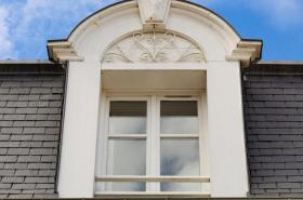 Hotel du Parc - photo 19