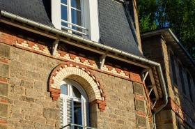 Hotel du Parc - photo 27