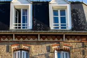 Hotel du Parc - photo 5