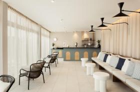 Hôtel Emeria Thalasso et Spa - photo 6