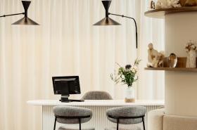 Hôtel Emeria Thalasso et Spa - photo 8