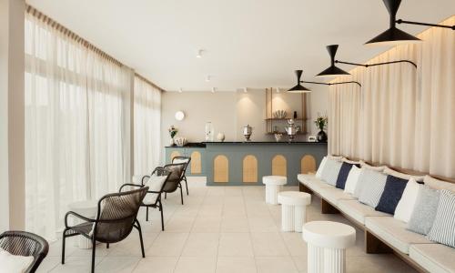 Hôtel Emeria Thalasso et Spa - photo 3