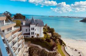 Le Crystal Dinard - photo 4
