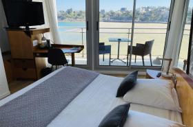 Le Crystal Dinard - photo 23