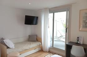 Le Crystal Dinard - photo 21