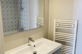 Le Crystal Dinard - photo 22