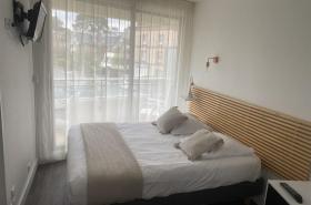 Le Crystal Dinard - photo 20