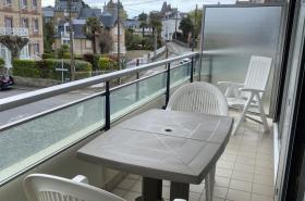 Le Crystal Dinard - photo 18