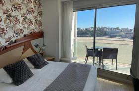 Le Crystal Dinard - photo 5