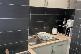 Le Crystal Dinard - photo 19