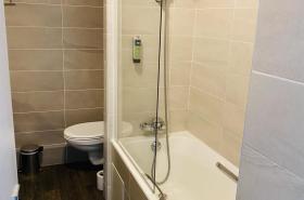 Le Crystal Dinard - photo 17