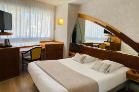 Le Crystal Dinard - photo 15