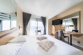 Le Crystal Dinard - photo 14