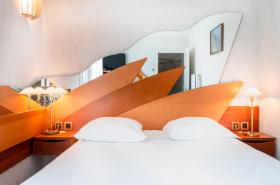 Le Crystal Dinard - photo 12