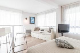 Le Crystal Dinard - photo 11