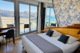 Le Crystal Dinard - photo 13