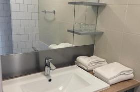 Le Crystal Dinard - photo 10