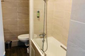 Le Crystal Dinard - photo 9