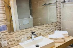 Le Crystal Dinard - photo 8