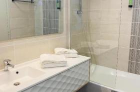 Le Crystal Dinard - photo 6