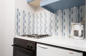 Le Crystal Dinard - photo 24