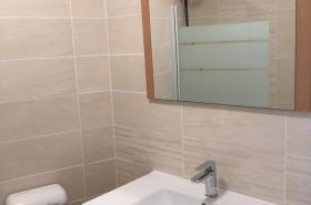 Le Crystal Dinard - photo 25